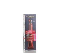 Soin des yeux Loreal Revitalift Laser x3 Triple Action 15 ml - LIVRAISON...