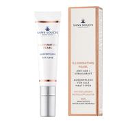 Soin des yeux Sans Soucis Illuminating Pearl 15 ml