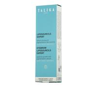 Soin des yeux Talika - Eyebrow Lipocils Expert 10 ml