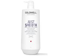 Soin disciplinant Just Smooth Goldwell Dualsenses 1 000 ml