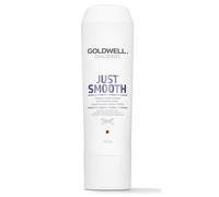 Soin disciplinant Just Smooth Goldwell Dualsenses 200 ml