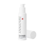 Soin Double Hydratation Extrême À La Trehalose-S - Annayake - Soin Double Hydratation Extrême À La Trehalose-S