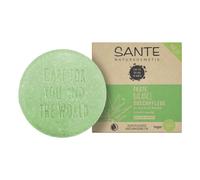 Sante Soin de Douche Solide BALANCE - 80 g