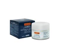 Soin Drainant Jambes - Fesses Guam Corps 200ml