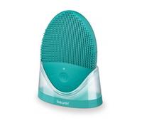 Soin Du Corps Beurer Cf52