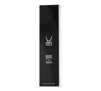 Soin du corps en ébène Body Shape - Oil Serum 90 ml