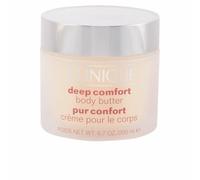 Soin du corps hydratant Clinique CLINIQUE-139193 200 ml