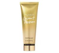 Soin Du Corps Hydratant Coconut Passion Victoria's Secret (236 Ml)