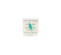 Elizabeth Arden Green Tea crème pour le corps pour femme 250 ml