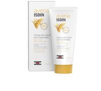 Soin du corps hydratant Isdin Avena 100 ml