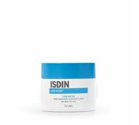 Soin du corps hydratant Isdin UREADIN 300 ml
