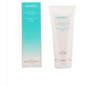 Soin du corps hydratant Jeanne Piaubert Nourilys [200 ml] [200 ml]