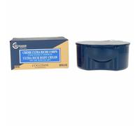 Soin du corps hydratant L'Occitane En Provence 01CPR200K22 200 ml