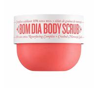 Soin du corps hydratant Sol De Janeiro BOM DIA BRIGHT 240 ml