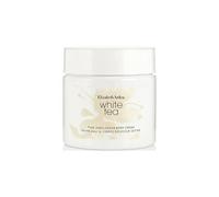 Elizabeth Arden White Tea Pure Indulgence Body Cream crème pour le corps pour femme 400 ml
