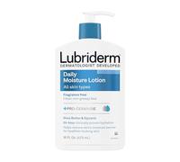 Soin Du Corps Lotion Lubriderm - Mixte - 16 Oz U-Bb-1673