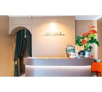 Soin du corps Royal Pure Clarins de 60 min