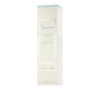 Soin du corps Sisley - Le Sculpteur 200 ml