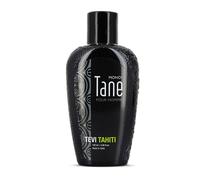 Soin du corps - TEVI TAHITI - Monoï Tane Homme 120 ml - Spray - Hydratant & Nourrissant - Après-soleil