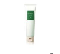 Soin du cuir chevelu - Aromatica - Rosemary Scalp - 3-en-1 - 160 ml - Cheveux abîmés