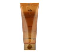 Soin du cuir chevelu La'dor - Shampooing dermatique contre la perte de cheveu...