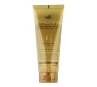 Soin du cuir chevelu La'dor - shampooing dermatique contre la perte de cheveu...