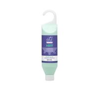 Soin du pis apaisant et rafraîchissant Ukal Septicare Mint Vert 0,5 L