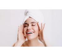 Soin du visage anti-âge ZO Skin Health de 45 minutes