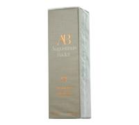 Augustinus Bader Visage La brume de visage 100 ml 100 ml
