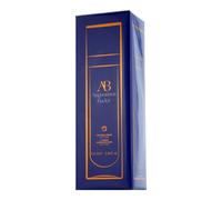 Soin du visage Augustinus Bader The Rich Cream 100 ml