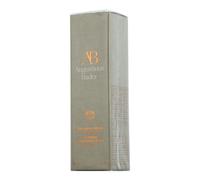 Augustinus Bader Crème The Rich Cream – Unisexe – 1 oz