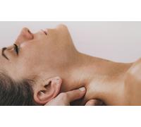 Soin du visage Beauté Quantique® consultation de 30 minutes