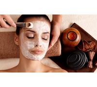 Soin du visage BIO Pureté Parfaite + massage Kobido 1 h ou carte-cadeau de 70 €