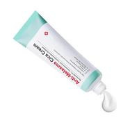 Soin du visage contre les taches de vieillesse - 40 ml - Crème pour éliminer les cicatrices de brûlure - Produits de réparation - Soin éclaircissant - Crème hydratante pour le visage - Pour adultes