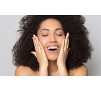 Soin du visage coup d éclat 40min