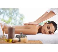 Soin du visage de 30 min - réservé aux femmes