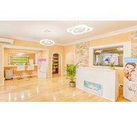 Soin du visage - Éclat Essentiel d 1h