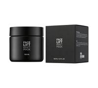 Ebenholz skincare Soin du visage Masque de force liftant 120 ml 120 ml