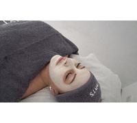 Soin du visage hydratant (Aqua phyt s by Phyt s)