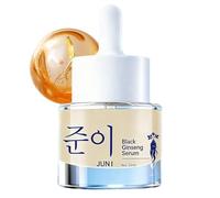 Soin Du Visage - Hydratation Éclat | Crème Matifiante Pour Teint Terne | Fluide Régulateur De Sébum Destiné À L'Unification De La Peau