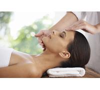 Soin du visage hydratation intense : entre 45 min et 2h