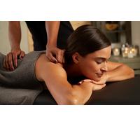 Soin du visage Kobido anti-âge de 45 minutes