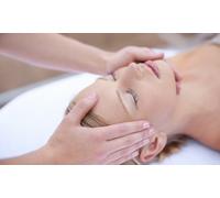 Soin du visage Kobido de 45 min avec modelage au choix de 20 min (mains dos ou visage)