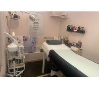 Soin du visage Kobido ou hydratation profonde d 1h