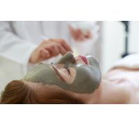 Soin du visage « Millésime Eternité » de 1h15 pour peaux matures (+ de 50 ans)