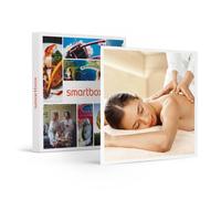 SMARTBOX - Coffret Cadeau Soin du visage nettoyant Guinot pour un moment de relaxation à soi-Bien-être G