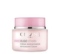 Soin Du Visage Orlane Crème Antioxydante 235ml