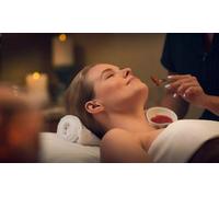 Soin du visage Prestige d 1h30 - réservé aux femmes