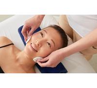 Soin du Visage Révélateur Eclat 45 min
