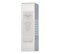 Sisley Sérum Hydra-Global – 30 ml